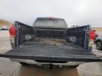 Lot #3024496543 2007 TOYOTA TUNDRA DOU