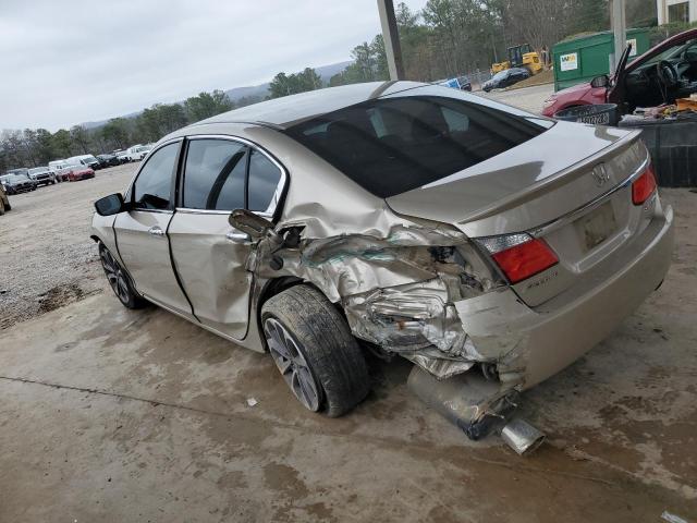 Vin: 1hgcr2f52da111362, lot: 84825484, honda accord sport 20132