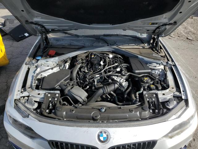 VIN WBA4J1C00LCE48774 2020 BMW 4 SERIES no.11