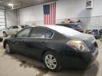 Lot #3025083192 2011 NISSAN ALTIMA BAS