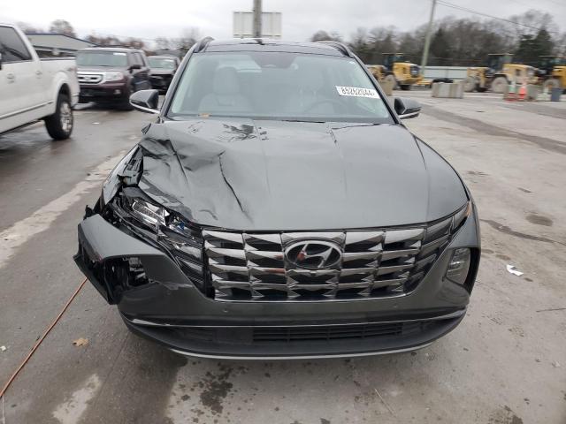 2023 HYUNDAI TUCSON LIM - 5NMJE3AE3PH169585