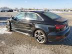 Lot #3023664965 2018 AUDI A3 PREMIUM