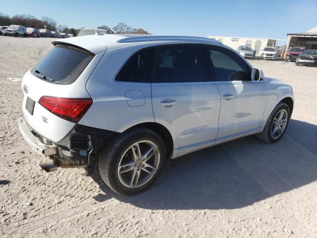 VIN WA1L2AFP9HA029210 2017 AUDI Q5 no.3