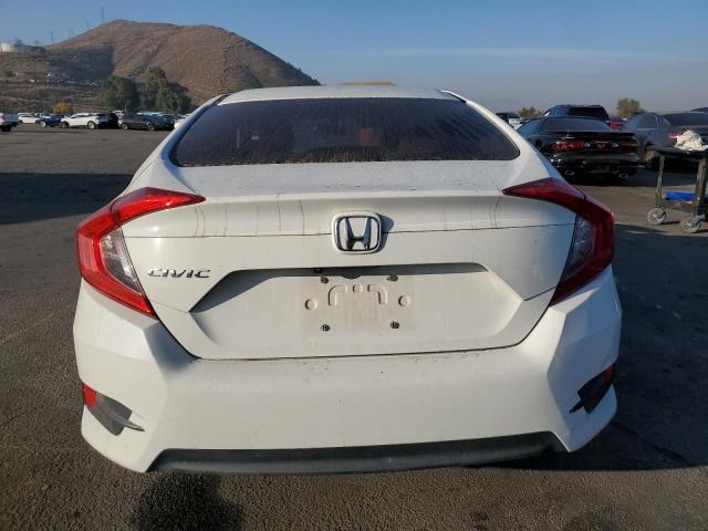 2017 HONDA CIVIC 2HGFC2F59HH565548