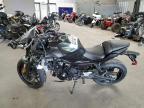 Lot #3041123136 2025 KAWASAKI EX650 P