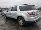 Lot #3025044214 2014 GMC ACADIA SLT