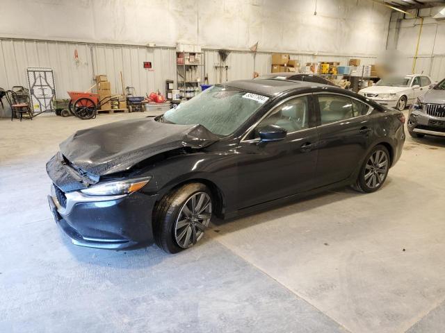 2020 MAZDA 6 TOURING #3044527602