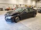 Lot #3044527602 2020 MAZDA 6 TOURING