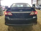 Lot #3024743313 2012 TOYOTA COROLLA BA