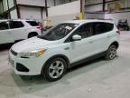 2016 FORD ESCAPE SE - 1FMCU0G95GUA12892