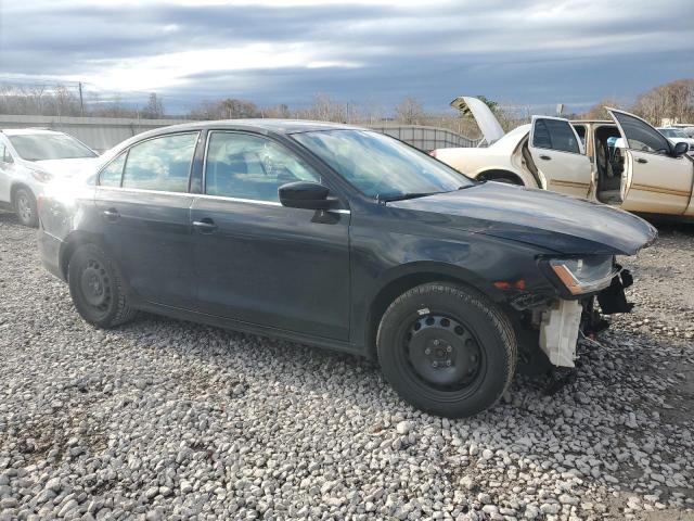 Vin: 3vw2b7aj5hm410365, lot: 85752954, volkswagen jetta s 20174