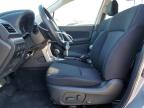 Lot #3034356120 2016 SUBARU FORESTER 2