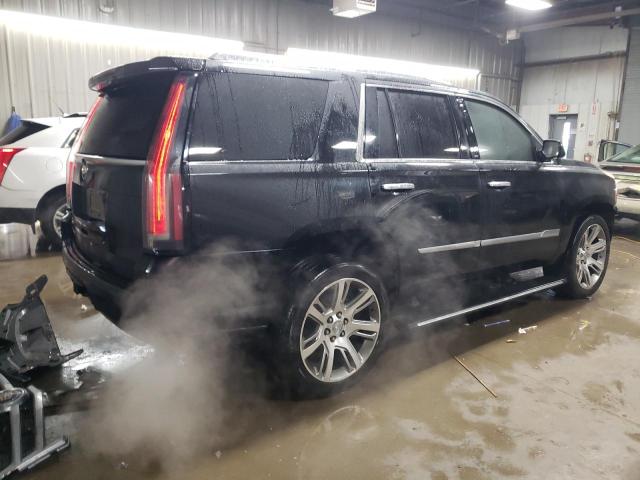 2015 CADILLAC ESCALADE P - 1GYS4CKJ0FR294308