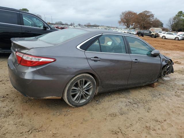Vin: 4t1bf1fk9gu188893, lot: 85057464, toyota camry le 20163
