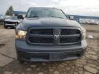 Lot #3055138971 2016 RAM 1500 ST