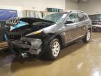 2017 JEEP CHEROKEE L - 1C4PJMCB4HW616373