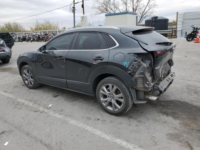 2022 MAZDA CX-30 PREF - 3MVDMBCL0NM422585
