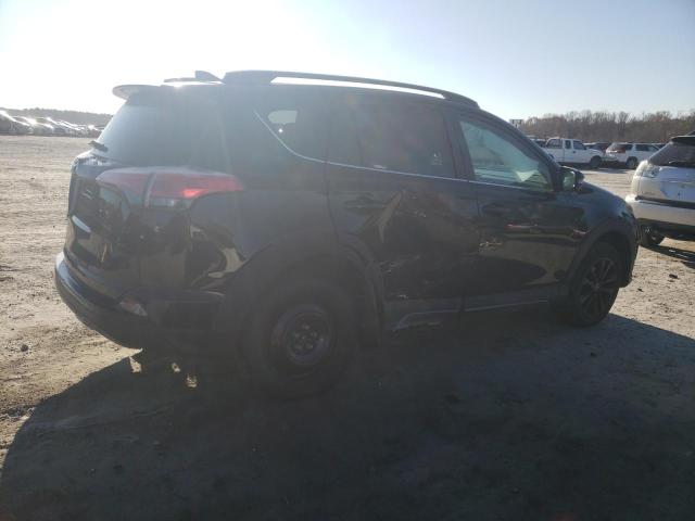 2018 TOYOTA RAV4 ADVEN - 2T3RFREV0JW774373