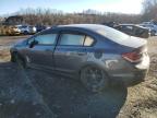 Lot #3025046198 2014 HONDA CIVIC LX