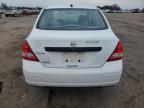 Lot #3024976167 2011 NISSAN VERSA S