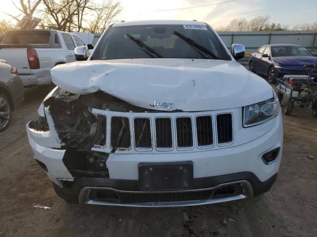 2015 JEEP GRAND CHER - 1C4RJFBG7FC150003