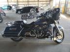 2009 HARLEY-DAVIDSON FLHTCU - 1HD1FC4189Y678256