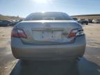 Lot #3027357313 2008 TOYOTA CAMRY CE