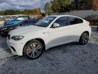 Lot #3025172197 2012 BMW X6 M