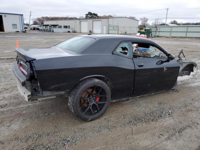 Vin: 2c3cdzbt7hh619431, lot: 84909904, dodge challenger r/t 20173