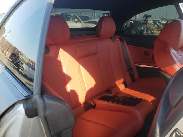 2018 BMW 440I WBA4Z5C56JEA32922