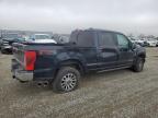 Lot #3030787459 2021 FORD F250 SUPER