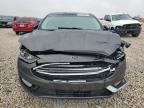 Lot #3025222771 2018 FORD FUSION SE