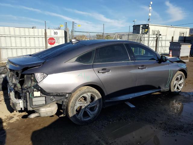 VIN 1HGCV1F41JA011102 2018 HONDA ACCORD no.3