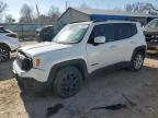 2017 JEEP RENEGADE L - ZACCJABB8HPE57434