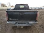 Lot #3023819910 2004 CHEVROLET COLORADO