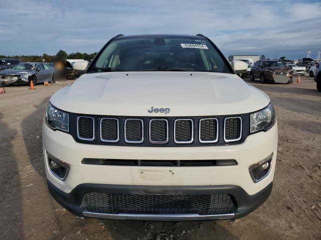 2018 JEEP COMPASS LI - 3C4NJDCB9JT321062