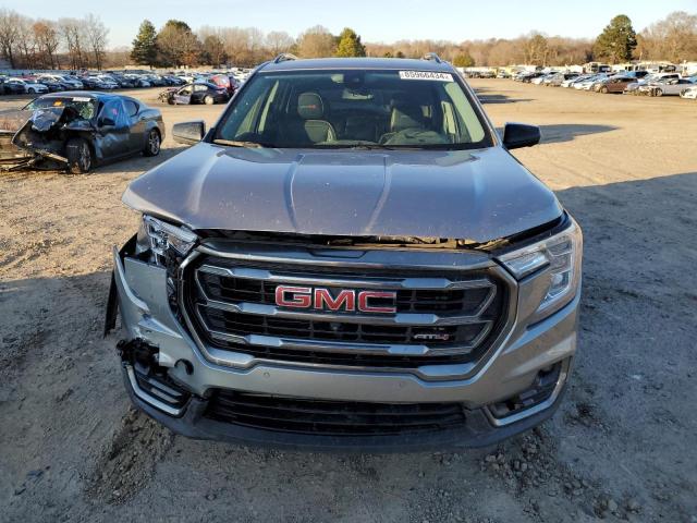 2023 GMC TERRAIN AT 3GKALYEG5PL244647