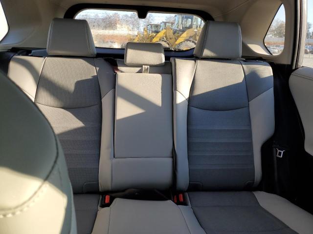 2024 TOYOTA RAV4 LIMIT - JTMD6RFV7RD138762