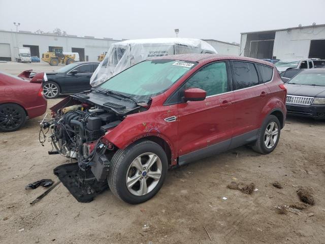 2015 FORD ESCAPE SE #3029359683