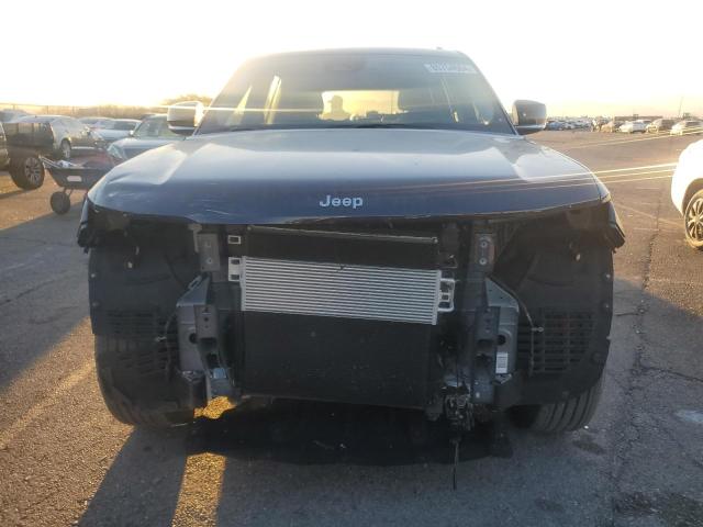 2023 JEEP GRAND CHER - 1C4RJKBG5P8850471
