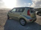 KIA SOUL photo