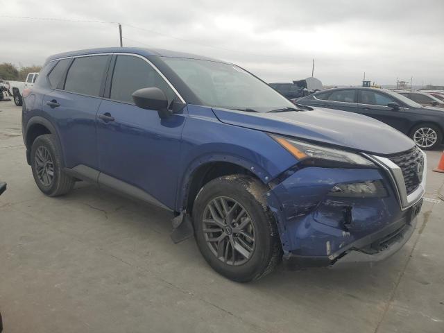 2023 NISSAN ROGUE S - 5N1BT3AA7PC784173