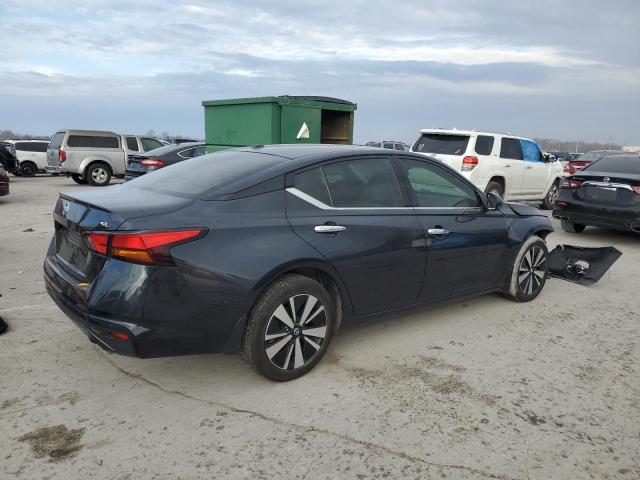 2020 NISSAN ALTIMA SL - 1N4BL4EV1LC191433