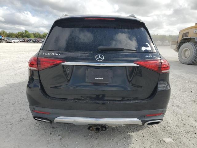 VIN 4JGFB4KB8LA077932 2020 MERCEDES-BENZ GLE-CLASS no.6