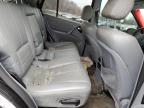 Lot #3024584622 2005 MERCEDES-BENZ ML-CLASS