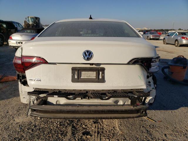 VIN 3VWC57BU3MM008181 2021 VOLKSWAGEN JETTA no.6