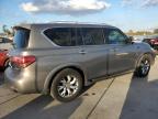 Lot #3023940315 2014 INFINITI QX80