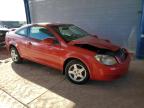 Lot #3029937810 2008 CHEVROLET COBALT LT