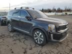 Lot #3034676681 2022 KIA TELLURIDE