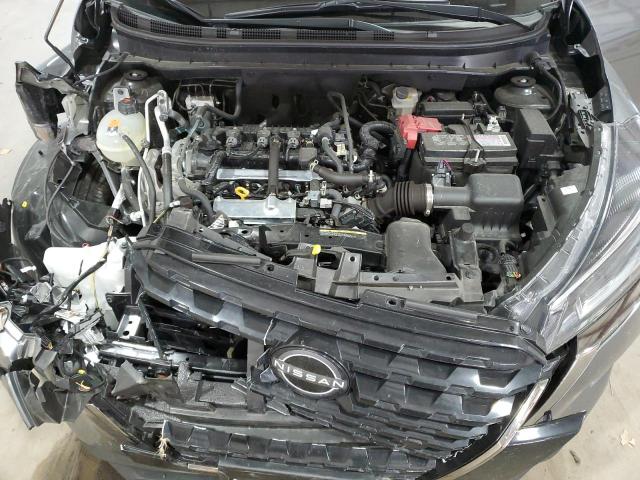 VIN 3N1CP5DV0RL519483 2024 NISSAN KICKS no.11